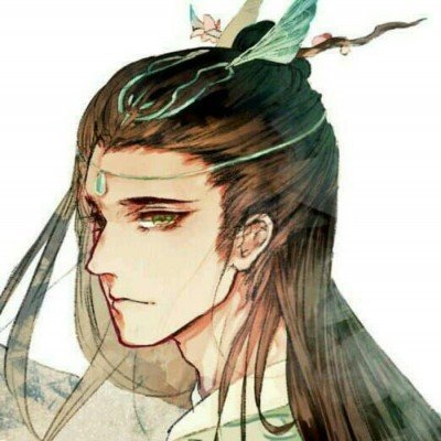 伊朗议长:美妄言摧毁伊朗文明已失败